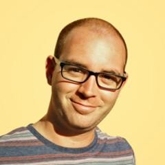 Pim Van Vlaenderen