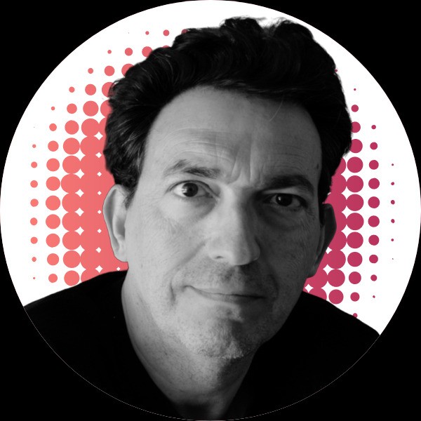 Diego Rodriguez