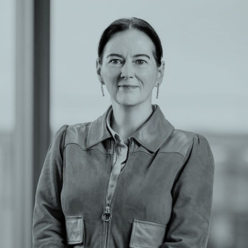 Annelies Verdurme