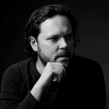 Tom Van Iersel