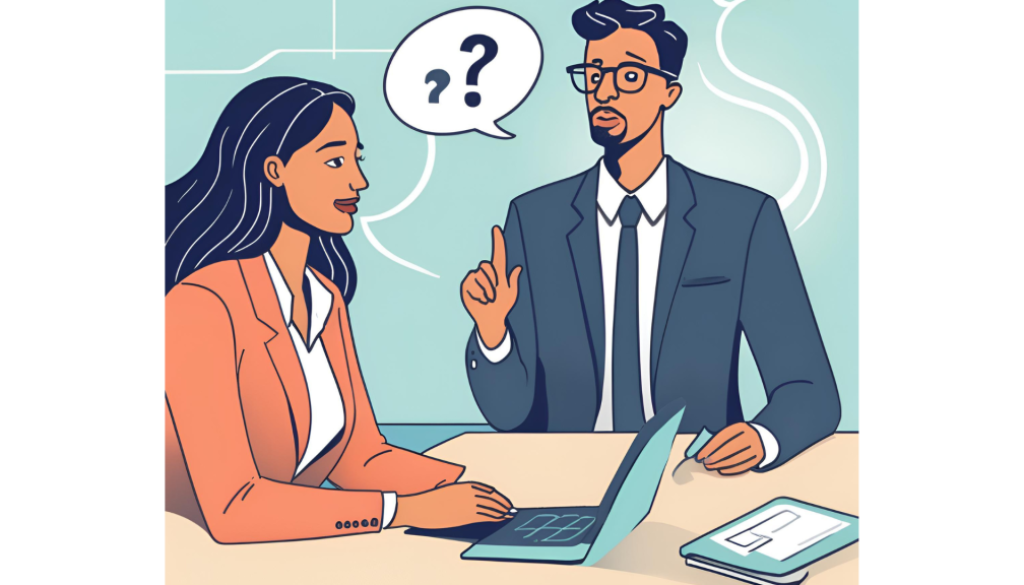 Sin título (Anuncio de una imagen para LinkedIn)